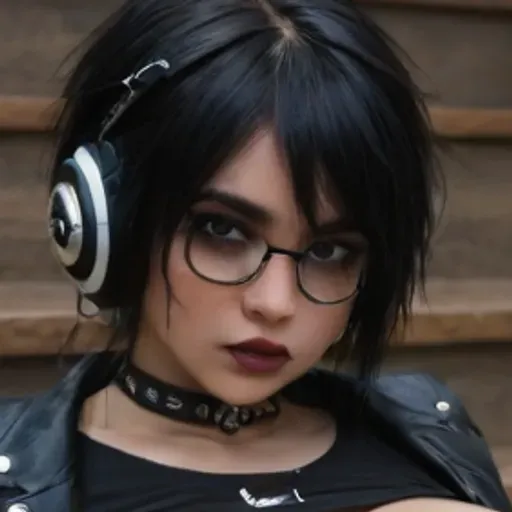 gerador de imagens pornô com IA