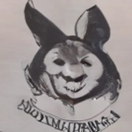 AI porn pic generator