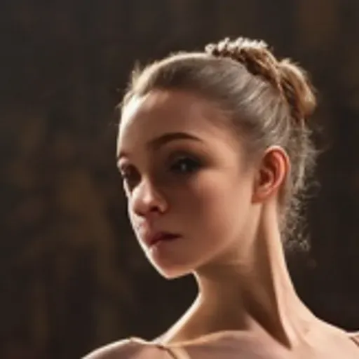 generador de imágenes porno con IA