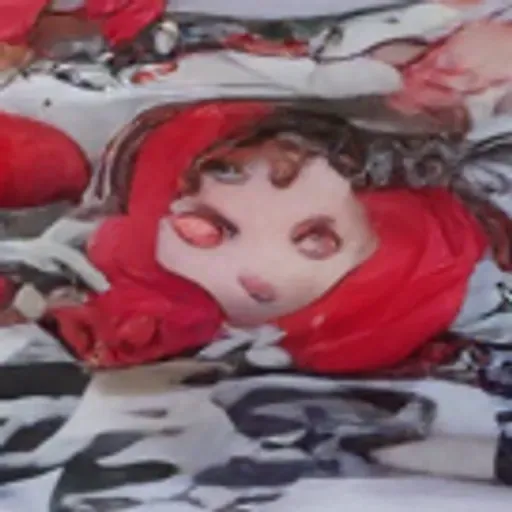 générateur de photos porno IA