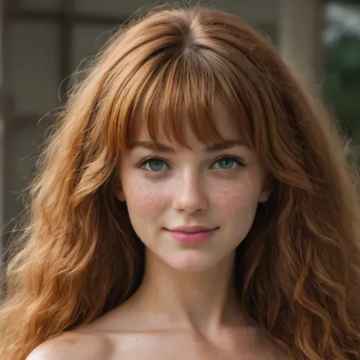 AIポルノ画像ジェネレーター