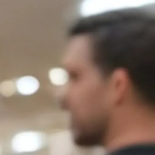 генератор порно-картинок на ИИ