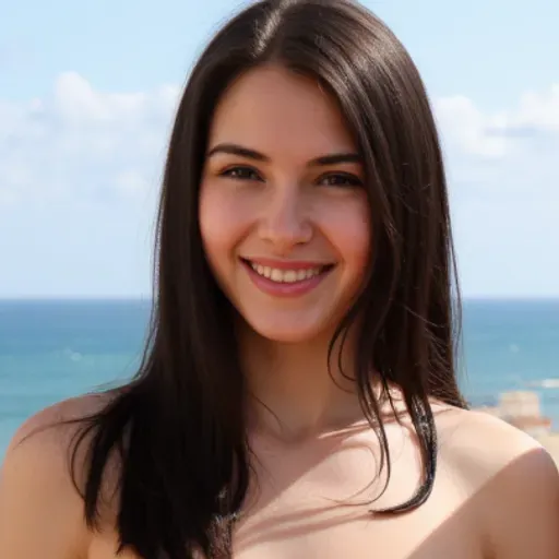 генератор порно-картинок на ИИ