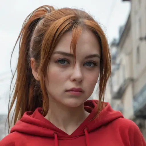 gerador de imagens pornô com IA