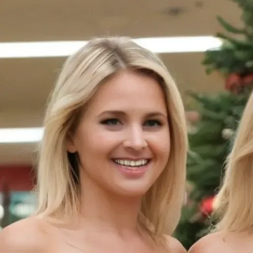 генератор порно-картинок на ИИ