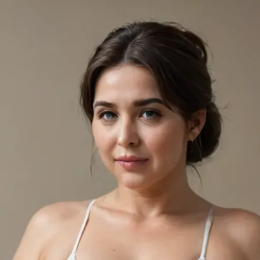 एआई पोर्न इमेज जेनरेटर