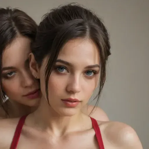 एआई पोर्न इमेज जेनरेटर