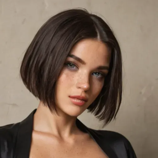 एआई पोर्न इमेज जेनरेटर