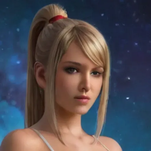 AI色情照片生成器