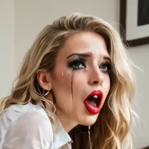 генератор порно-изображений на ИИ