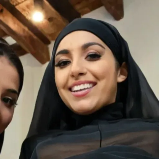 generatore di foto porno IA