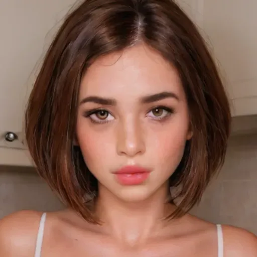 gerador de imagens pornô com IA