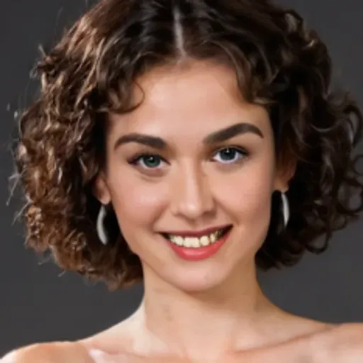 gerador de imagens pornô com IA