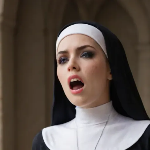 gerador de imagens pornô com IA