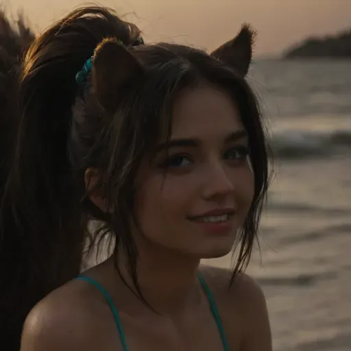 generador de imágenes porno con IA