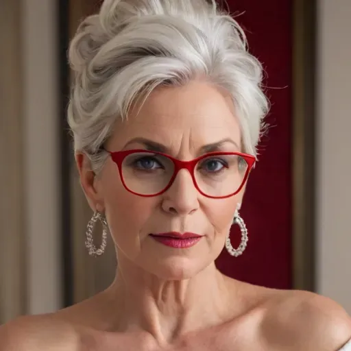 generador de imágenes porno con IA