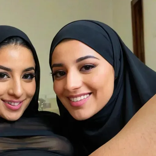 AI色情照片產生器