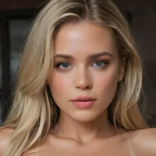 генератор порно-изображений на ИИ