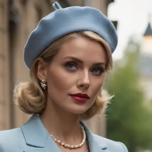 gerador de imagens pornô com IA