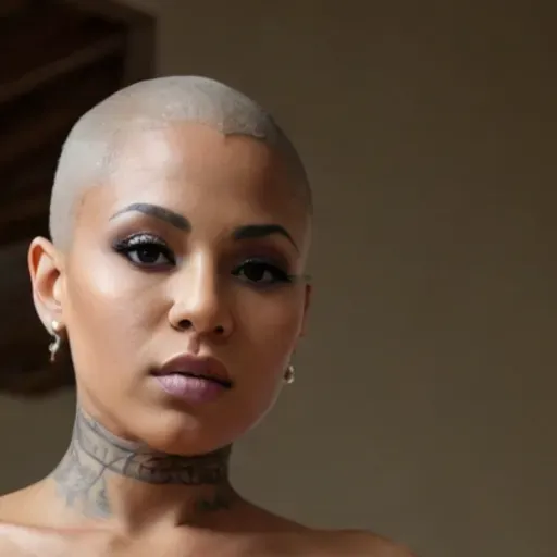 generador de fotos porno con IA