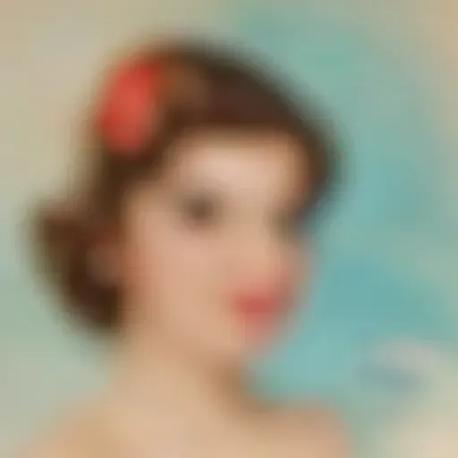 AI porn pic generator
