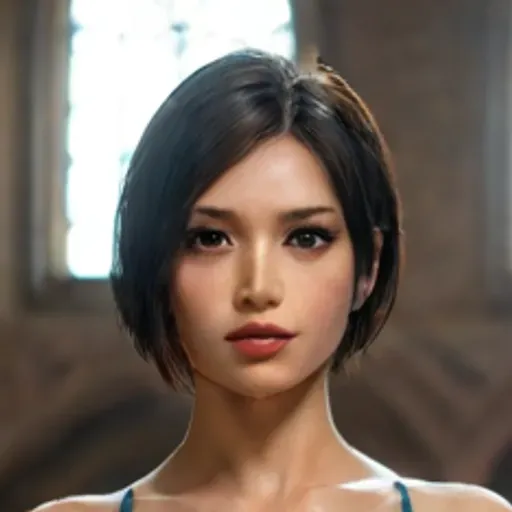 generador de imágenes porno con IA