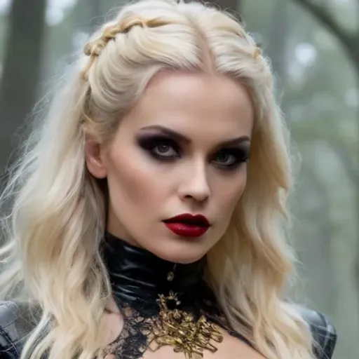 yapay zekâ porno görsel üretici