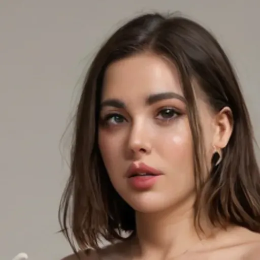 ตัวสร้างรูปโปรโมชั่น AI