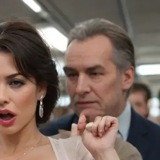 generador de imágenes porno con IA