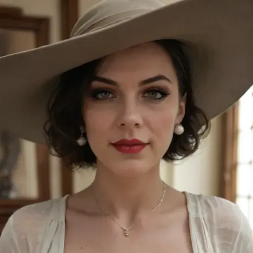 générateur d’images porno IA