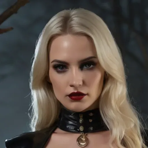 gerador de imagens pornô com IA