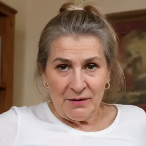 генератор порно-изображений на ИИ