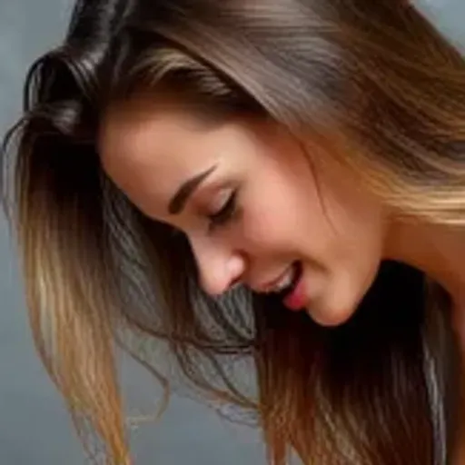 generatore di foto porno IA