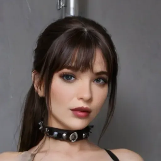 एआई पोर्न इमेज जेनरेटर