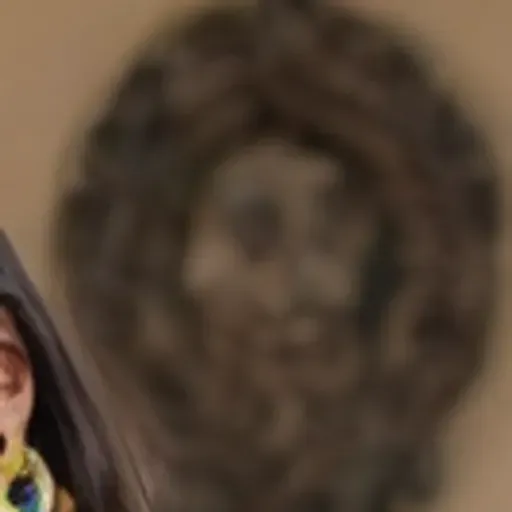 yapay zekâ porno foto üretici