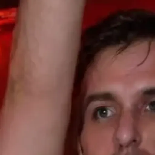 gerador de fotos pornô com IA