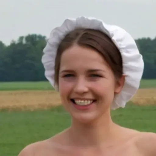 KI-Pornobildchen-Generator