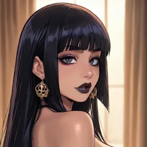 generador de imágenes porno con IA