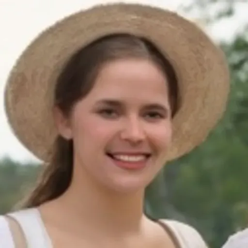 generatore di foto porno IA