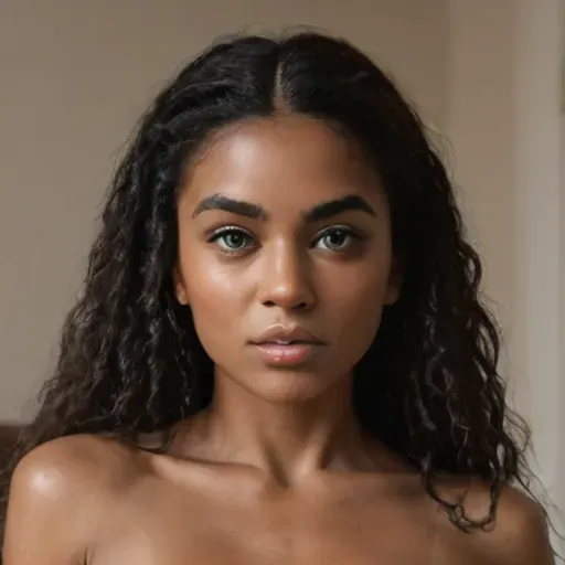 генератор порно-изображений на ИИ