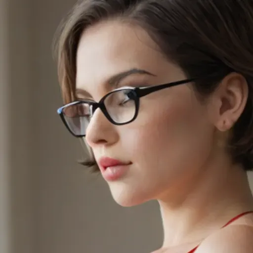 générateur de photos porno IA