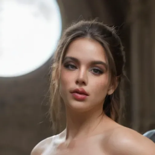 AI porn pic generator