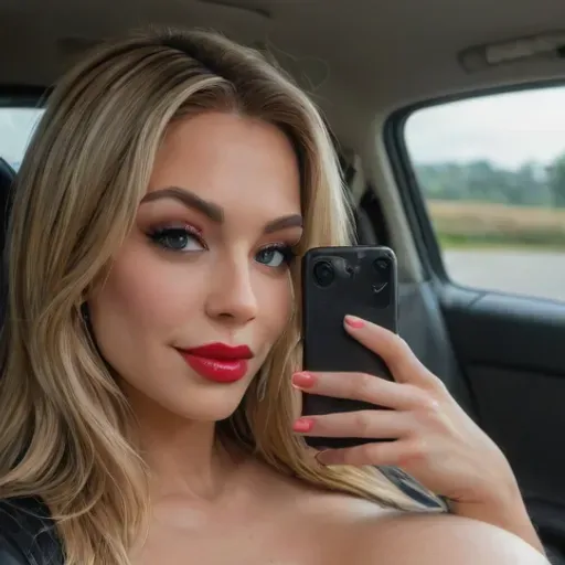 generador de imágenes porno con IA