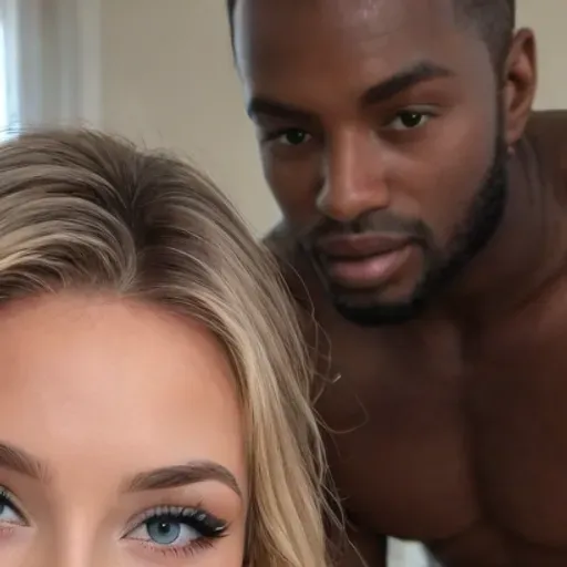 yapay zekâ porno foto üretici