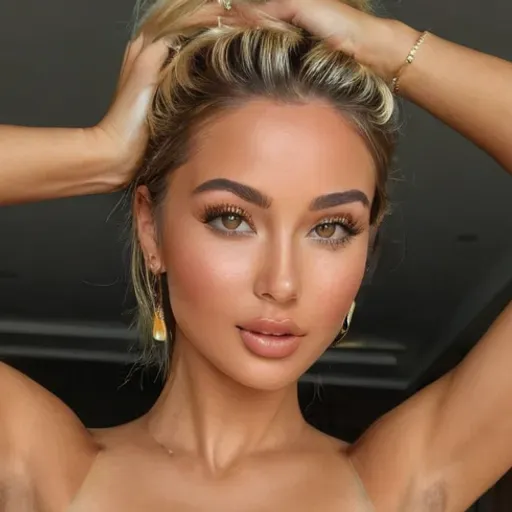 generador de imágenes porno con IA