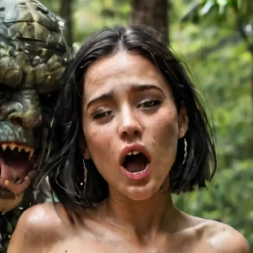 gerador de imagens pornô com IA