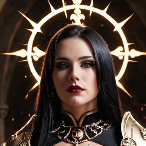 генератор порно-изображений на ИИ