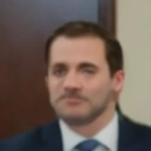 KI-Pornobildchen-Generator