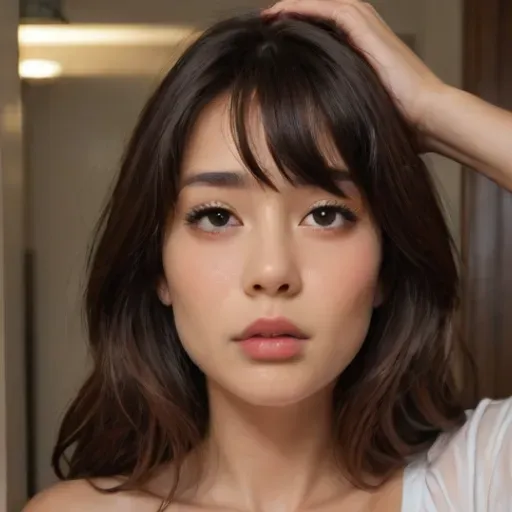 एआई पोर्न इमेज जेनरेटर