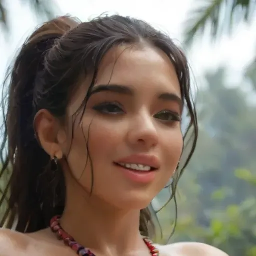 генератор порно-изображений на ИИ